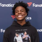ishowspeed real name