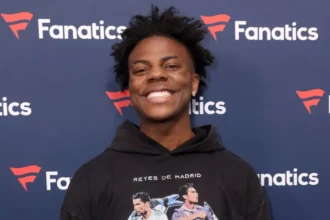 ishowspeed real name