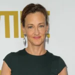 joan cusack