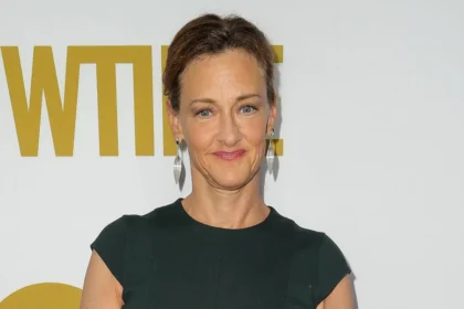 joan cusack