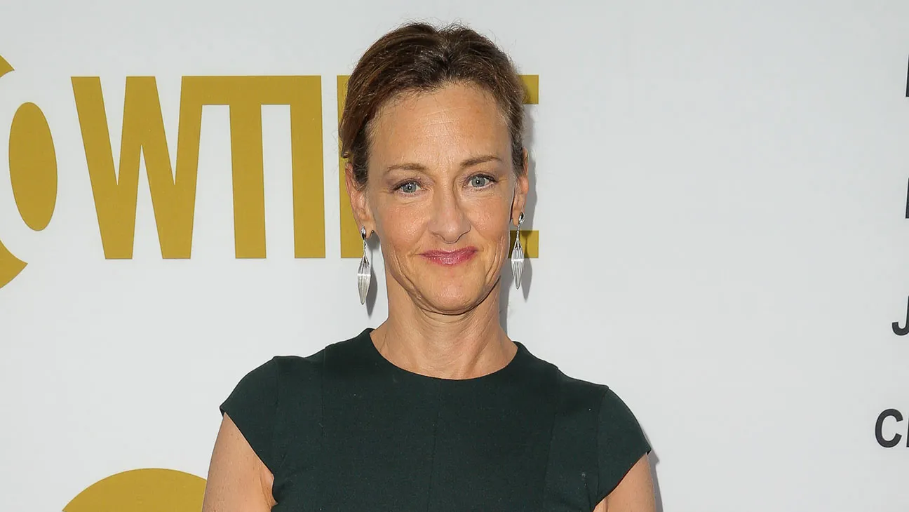 joan cusack