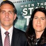 kerri browitt caviezel