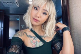 levy tran