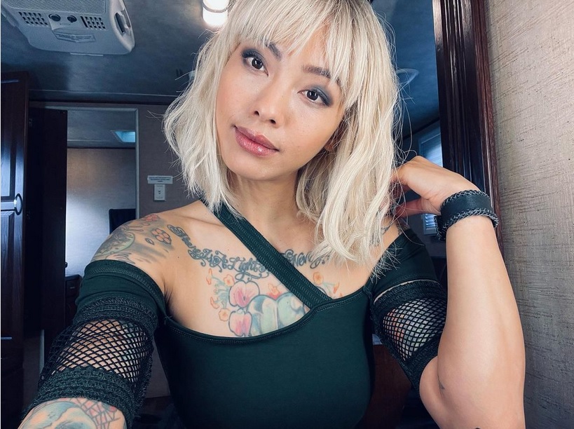 levy tran