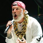 limp bizkit