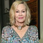 melanie griffith