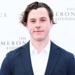 nolan gould