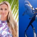 ocean ramsey