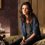 phoebe tonkin