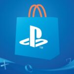playstation store