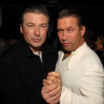 stephen baldwin