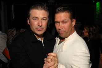 stephen baldwin