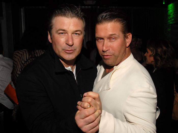 stephen baldwin