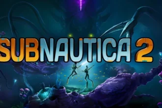 subnautica 2