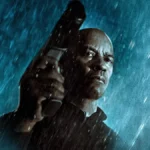 the equalizer