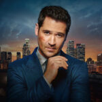 the lincoln lawyer