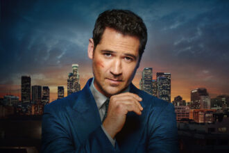 the lincoln lawyer