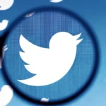 twitter trends