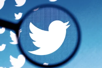 twitter trends