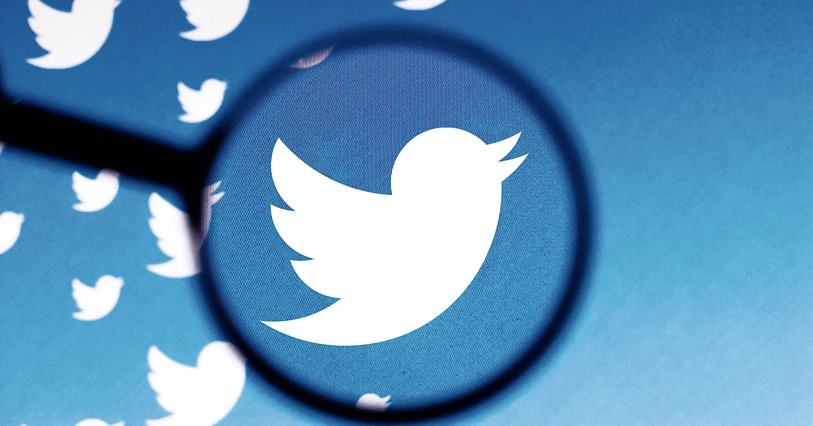 twitter trends