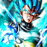 vegeta