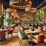 www.iamrestaurant.com
