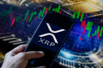 xrp price prediction