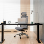 Arbeitsplatz