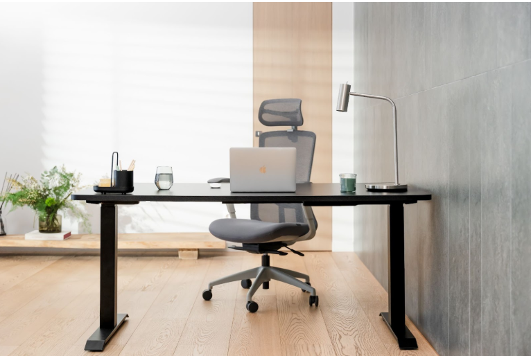Arbeitsplatz