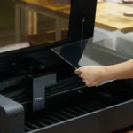 CO2 Laser