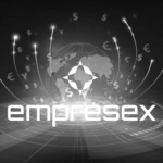 Empresex