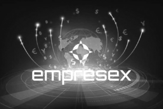 Empresex