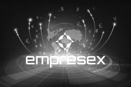 Empresex
