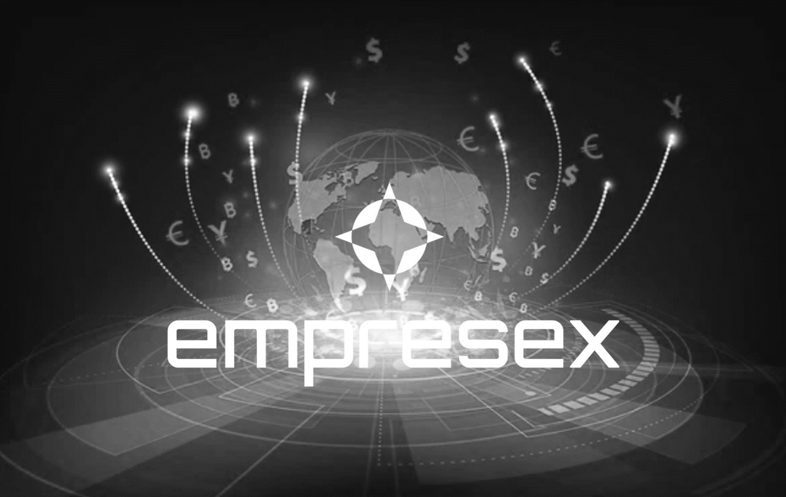 Empresex
