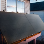 Energiemanagement