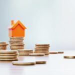 Finanexpro