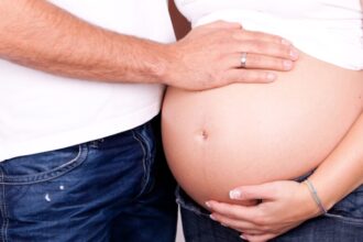 Leihmutterschaft Feskov