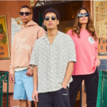 Pegador T-Shirt