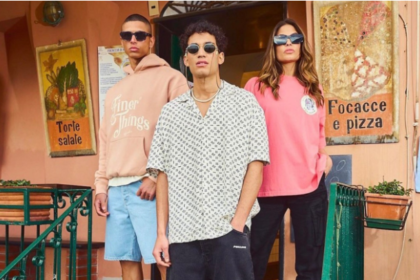 Pegador T-Shirt