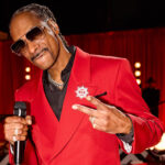 Snoop Dogg's Height