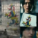 alice in borderland season 3