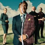 better call saul