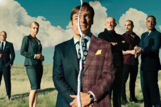 better call saul