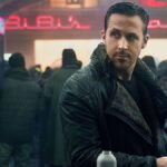 blade runner