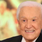 bob barker