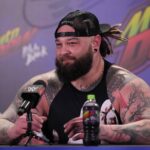 bray wyatt