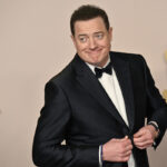 brendan fraser