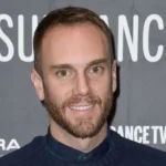 charlie mcdowell