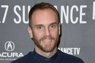 charlie mcdowell