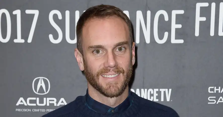 charlie mcdowell